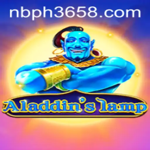 Explore the Exciting World of Aladdinslamp: A Unique Gaming Experience