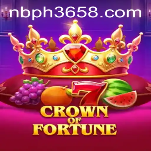 CrownofFortune: Unveiling the Thrilling Realm of NBPH365