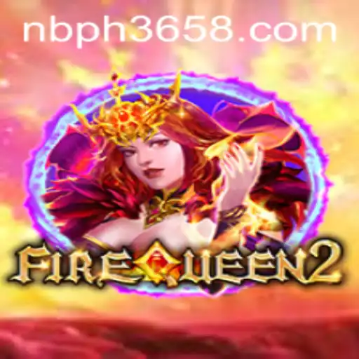 FireQueen2: The Reign of Fantasy Gaming