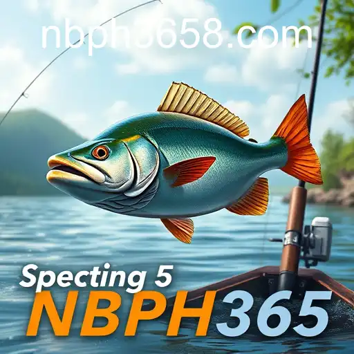 Exploring the World of Fishing Games with NBPH365