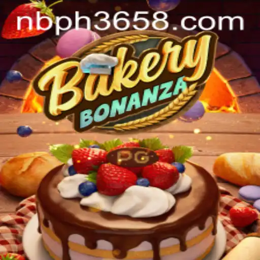 BakeryBonanza: A Delicious Adventure with NBPH365
