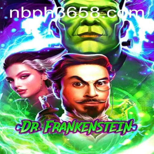 Exploring the Intriguing World of DrFrankenstein: A New Gaming Experience with NBPH365
