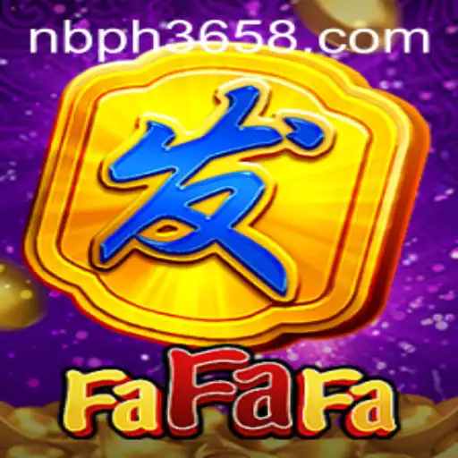 Discover the Thrilling World of FaFaFa with NBPH365