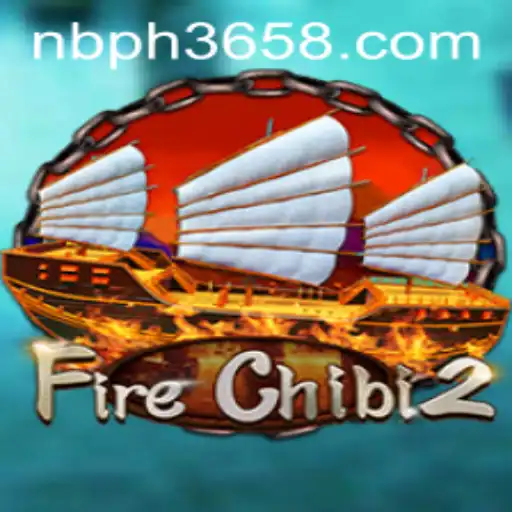Discover the Thrilling World of FireChibi2