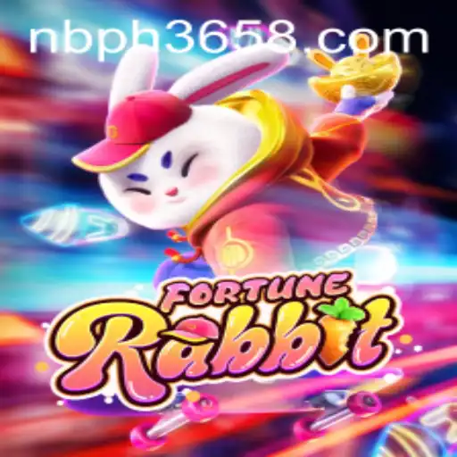 Discover the Enchanting World of FortuneRabbit with NBPH365
