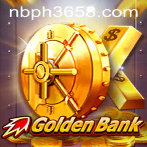 GoldenBank: Dive into the World of Digital Wealth