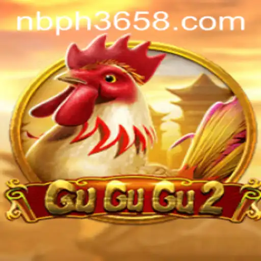 Exploring GuGuGu2: An Innovative Gaming Experience with NBPH365