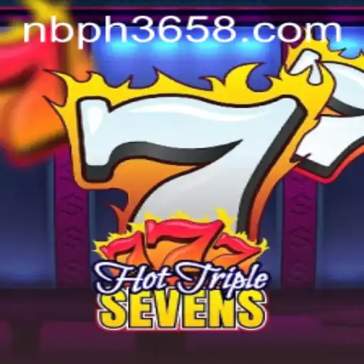Discover the Excitement of HotTripleSevens: A New Era in Casino Gaming