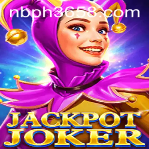 Unveiling the Thrills of JackpotJoker: A Comprehensive Guide to This Exciting Game