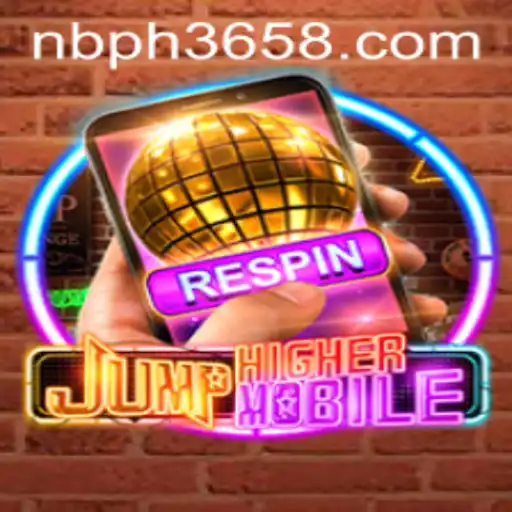 JumpHighermobile: Leap into the Next Level of Mobile Gaming