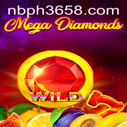 Unveiling MegaDiamond: A Thrilling Gaming Experience Awaits