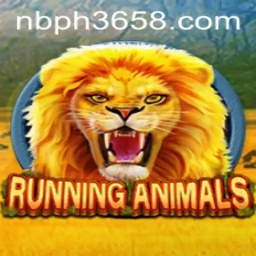 Discover the Thrill of RunningAnimals: A Dynamic Adventure Awaits