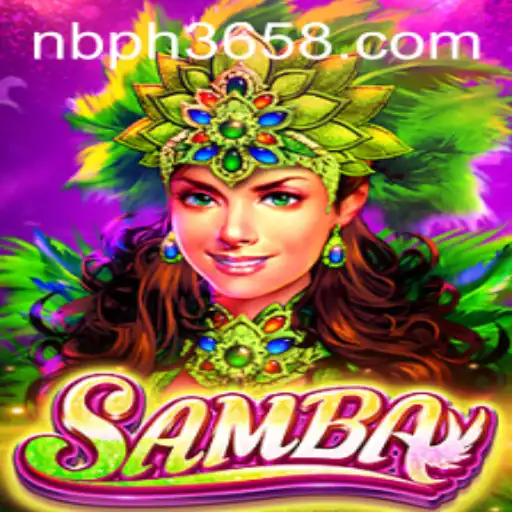 Exploring the Excitement of Samba: A Thrilling New Game Experience