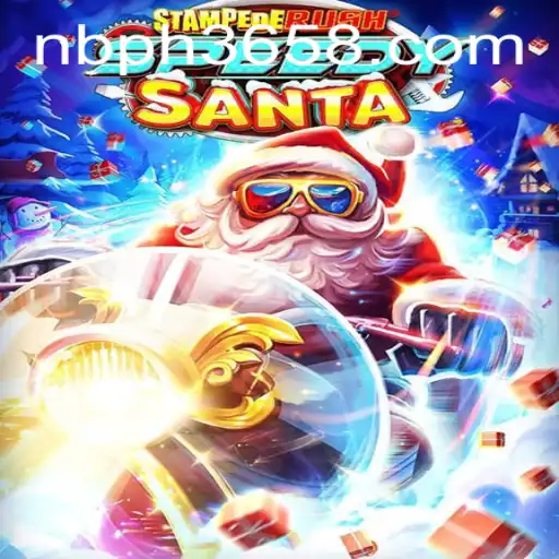 Experience the Thrill of StempedeRushSpeedy