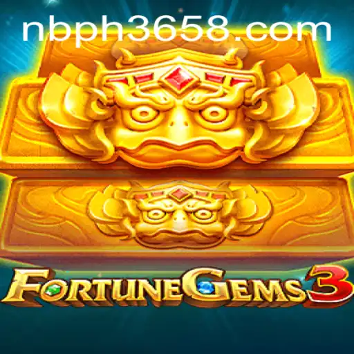 Exploring the Exciting World of FortuneGems3: A Comprehensive Guide