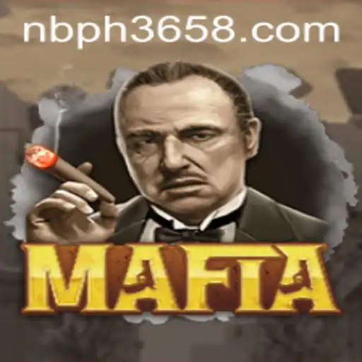 The Game of Mafia: An Intriguing Social Experience