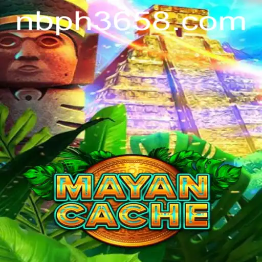 Discover the Thrilling World of MayanCache: Explore Secrets with NBPH365