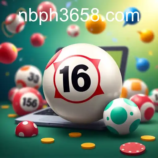 The Evergreen Attraction of Online Bingo and NBPH365