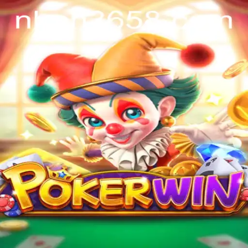 Mastering POKERWIN: The Game That Redefines Poker