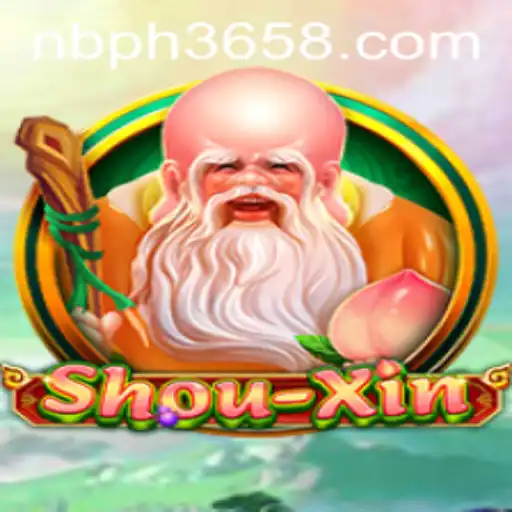 Unveiling ShouXin: A Game of Strategy and Chance