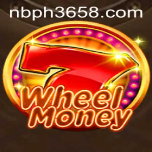 The World of WheelMoney: A Thrilling Game of Fortune