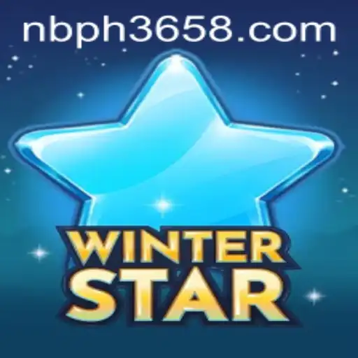 Explore the Thrills of WinterStar: Dive into the NBPH365 Phenomenon