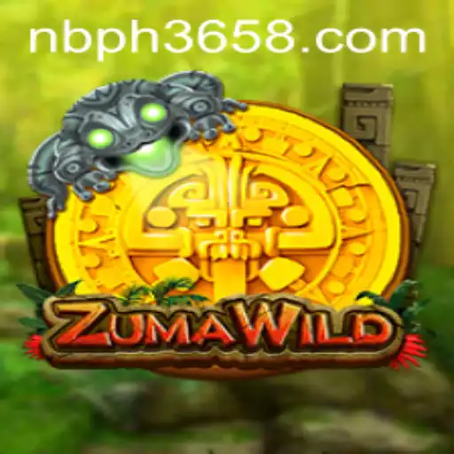 Discover the Thrilling World of ZumaWild